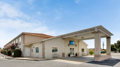 Motel 6 Hinesville, GA, Hotel in Hinesville