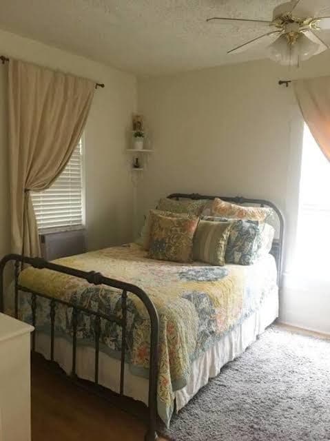 Fairmount Apt Guesthouse - One-Bedroom Apartment, Guesthouse in Fort Worth