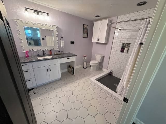1-bedroom Private Suite in Fort Worth minutes away from the Stockyards., Hotel in River Oaks