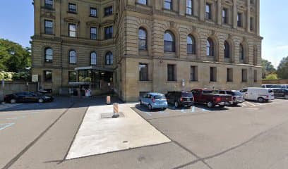 Resort, Hotel in Wilkes-Barre