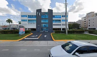 Hotel, Hotel in Westchester
