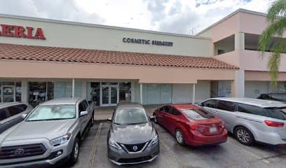 Hotel economico, Hotel in Westchester