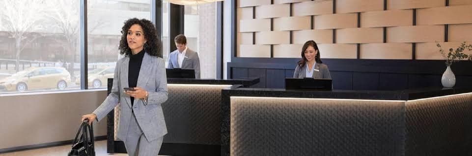 Delta Hotels By Marriott Matteson Chicago, Hotel in Matteson