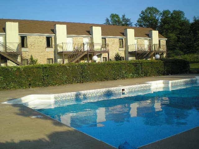 Dunning Mills Inn NationWide Suites, Hotel in Fredericksburg