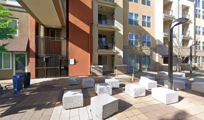 extended stay hotel, Hotel in Fremont