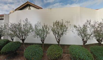 Hotel, Bed & Breakfast in Fremont