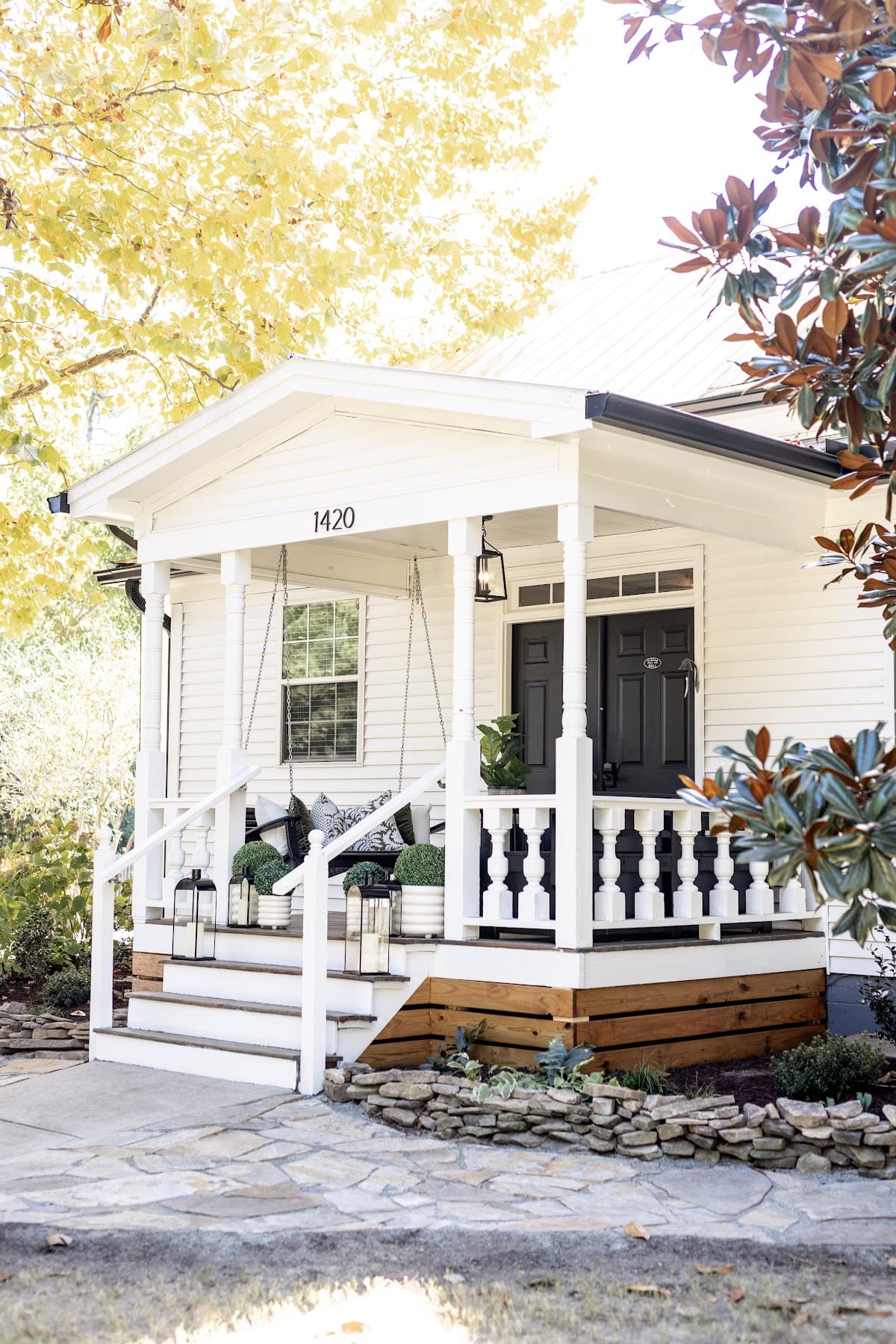 The Ellie Inn, Hotel in Fuquay-Varina