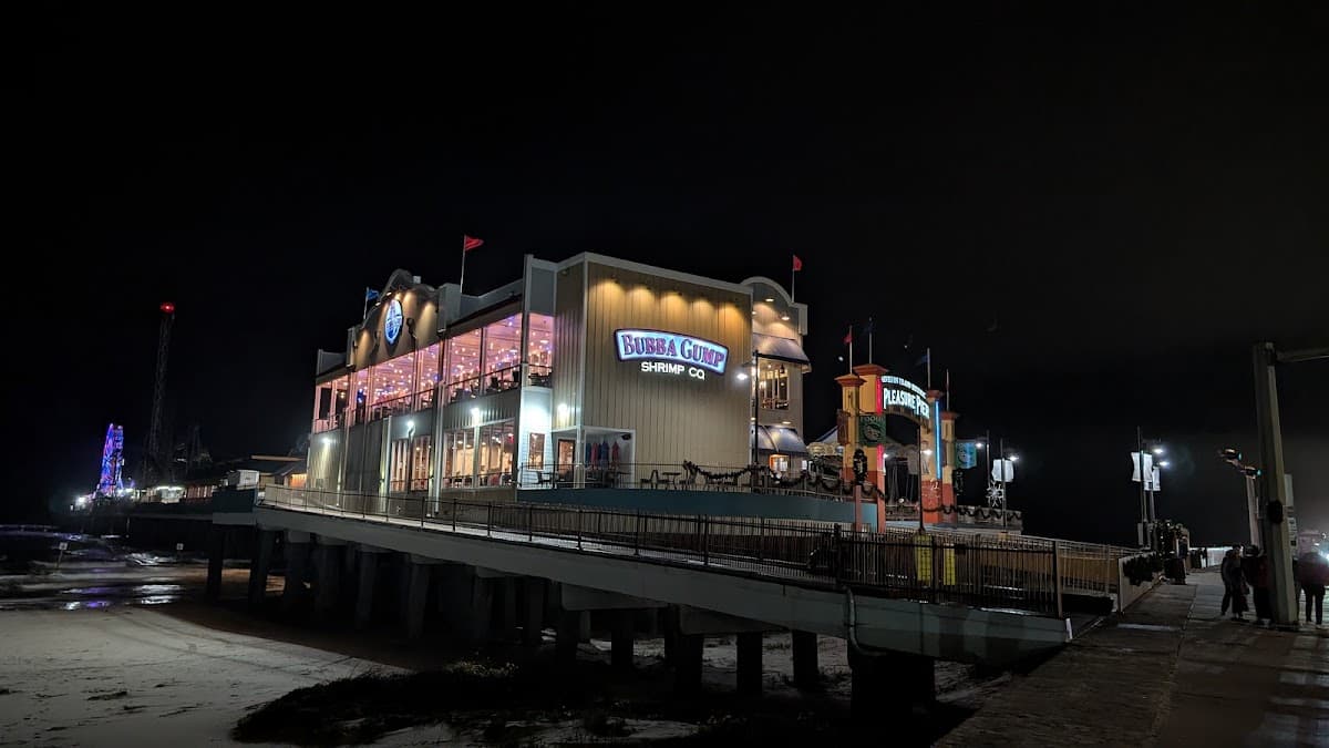 25 Inn, Hotel in Galveston