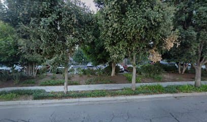 LA Hotel, Hotel in Anaheim