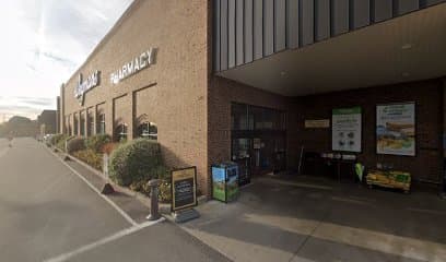 Holiday inn, Hotel in Gates-North Gates