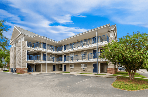 Birch Hill Suites - Lakeland, Hotel in Gibsonia