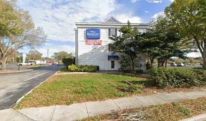 Jameson Inn, Hotel in Gibsonia