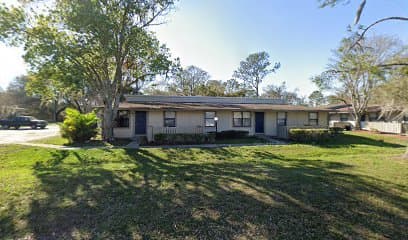 Cottage rentals, Motel in Gibsonia