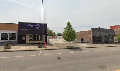 Bay inn suites, Hotel in Girard