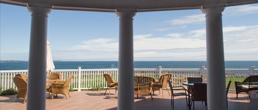 Gloucester By the Sea Motel, Hotel in Gloucester