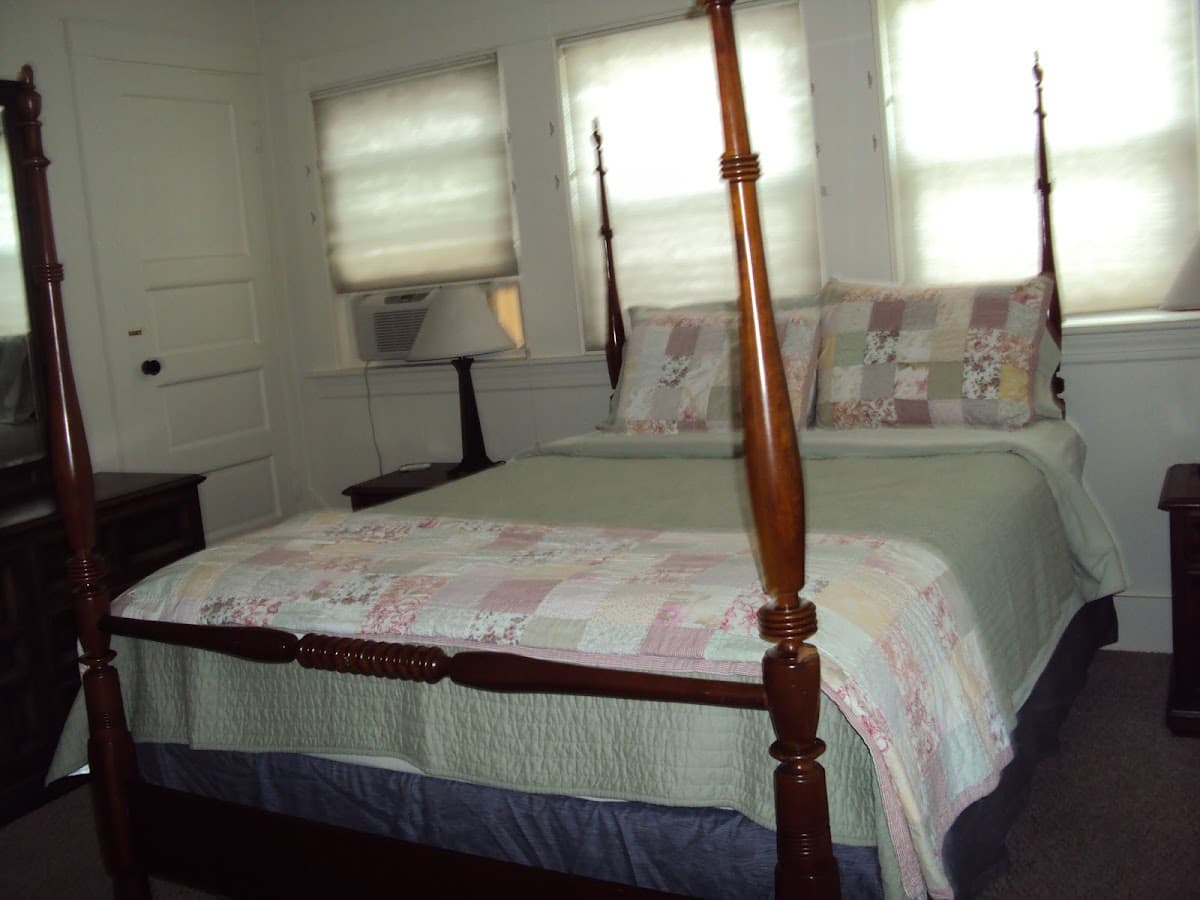 Good Harbor House, Guesthouse in Gloucester