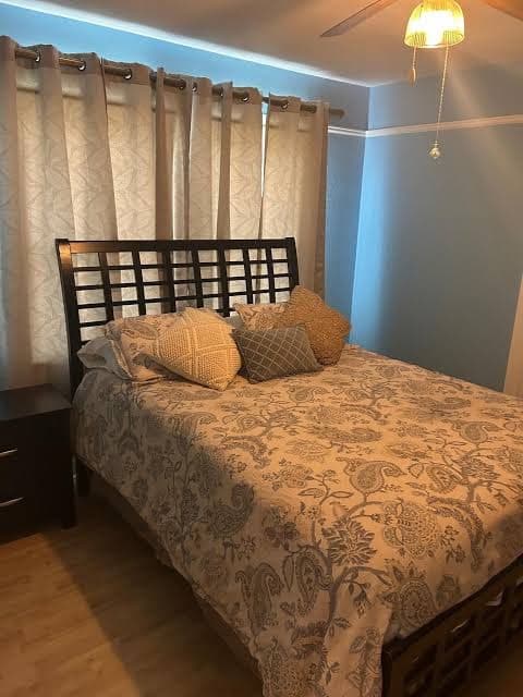 Peaceful 4-bedroom house in Lutcher, located between New Orleans and Baton Rouge, Hotel in Lutcher