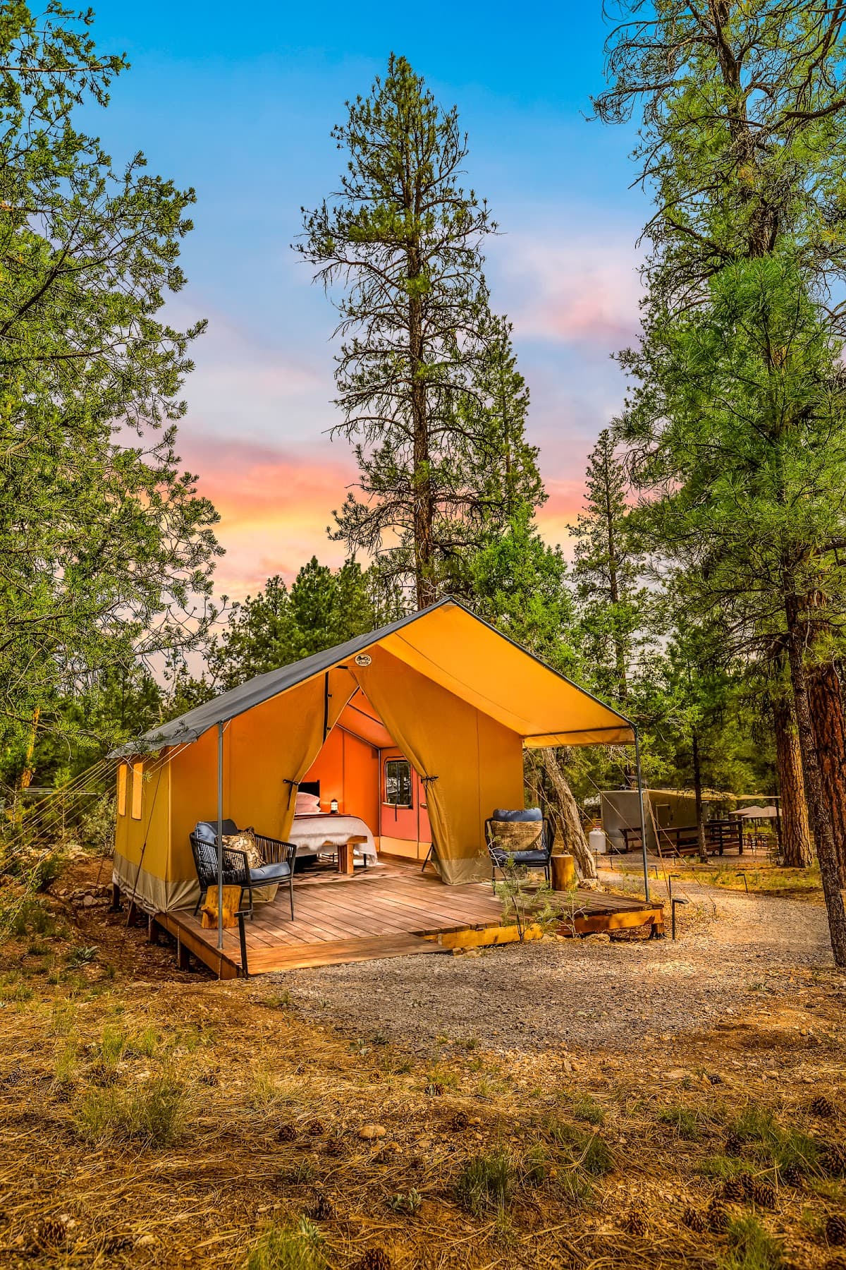 Highland Grand Canyon, Hotel in Grand Canyon Village