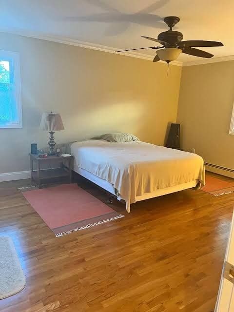 newly renovated colonial 3 bedroom 3 bathroom long island home, Hotel in Great River