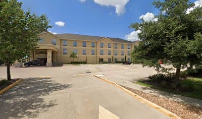 Concert Hotel, Hotel in Greatwood