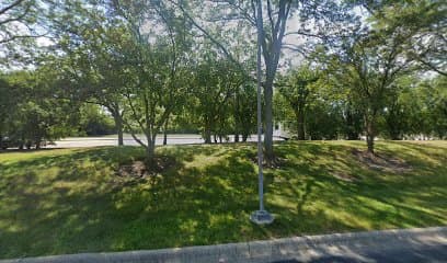 Corporate Housing Oakwood, Hotel in Knollwood