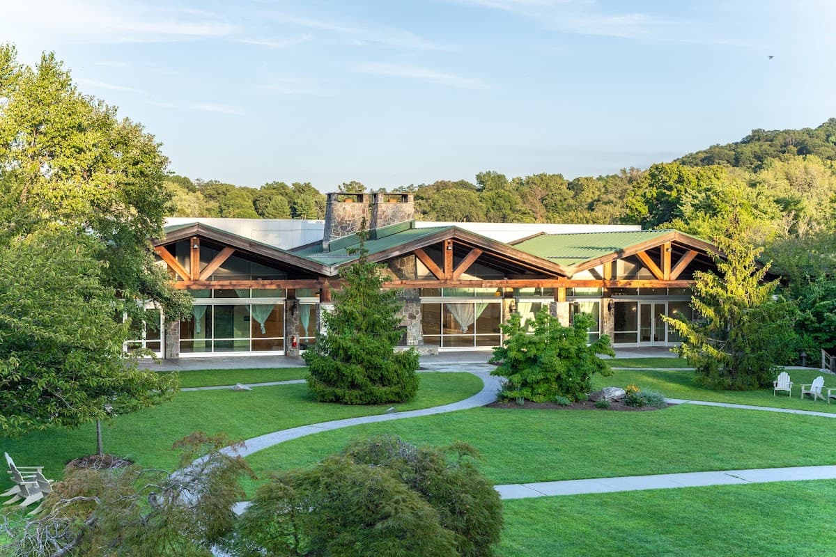 Sleepy Hollow Hotel, Dolce by Wyndham, Hotel in Tarrytown