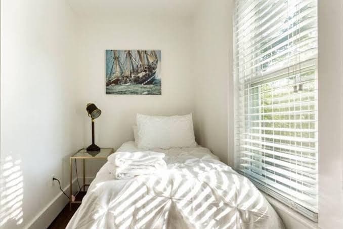 Greenport Village Townhouse, Hotel in Greenport