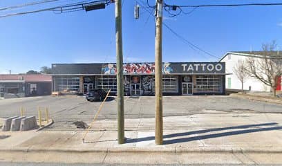 Motel, Bed & Breakfast in Greensboro
