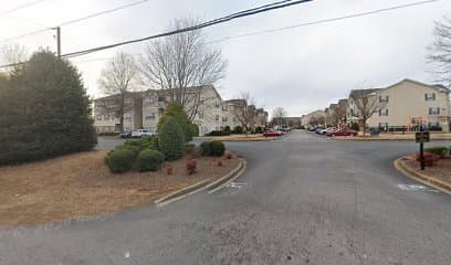 Greenville Group and Meeting Reservations, Hotel in Greer