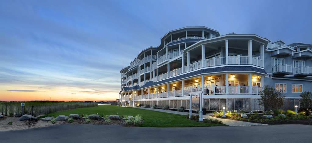 Madison Beach Hotel, Curio Collection by Hilton, Hotel in Madison Center