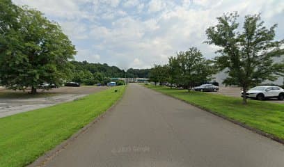 Incline village, Hotel in Guilford Center
