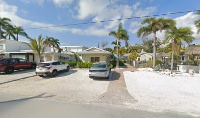 Hotel, Hotel in Gulf Gate Estates
