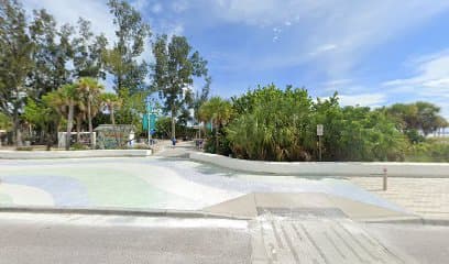 Hotel, Hotel in Siesta Key