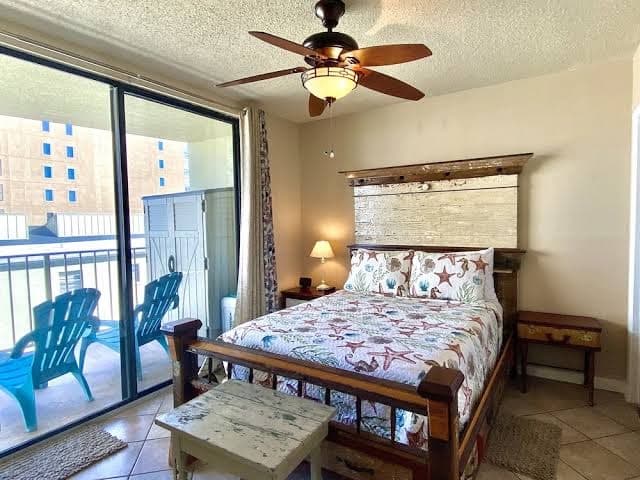 Gulf Village Condominium, Hotel in Gulf Shores