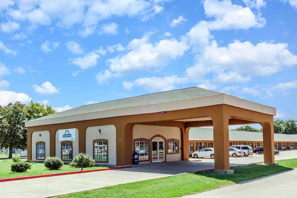 Gun Barrel Executive Inn, Motel in Gun Barrel City