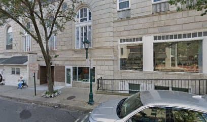 Ramon, Hotel in Hagerstown