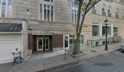 19022 Mapleway, Hagerstown, mg, Hotel in Hagerstown