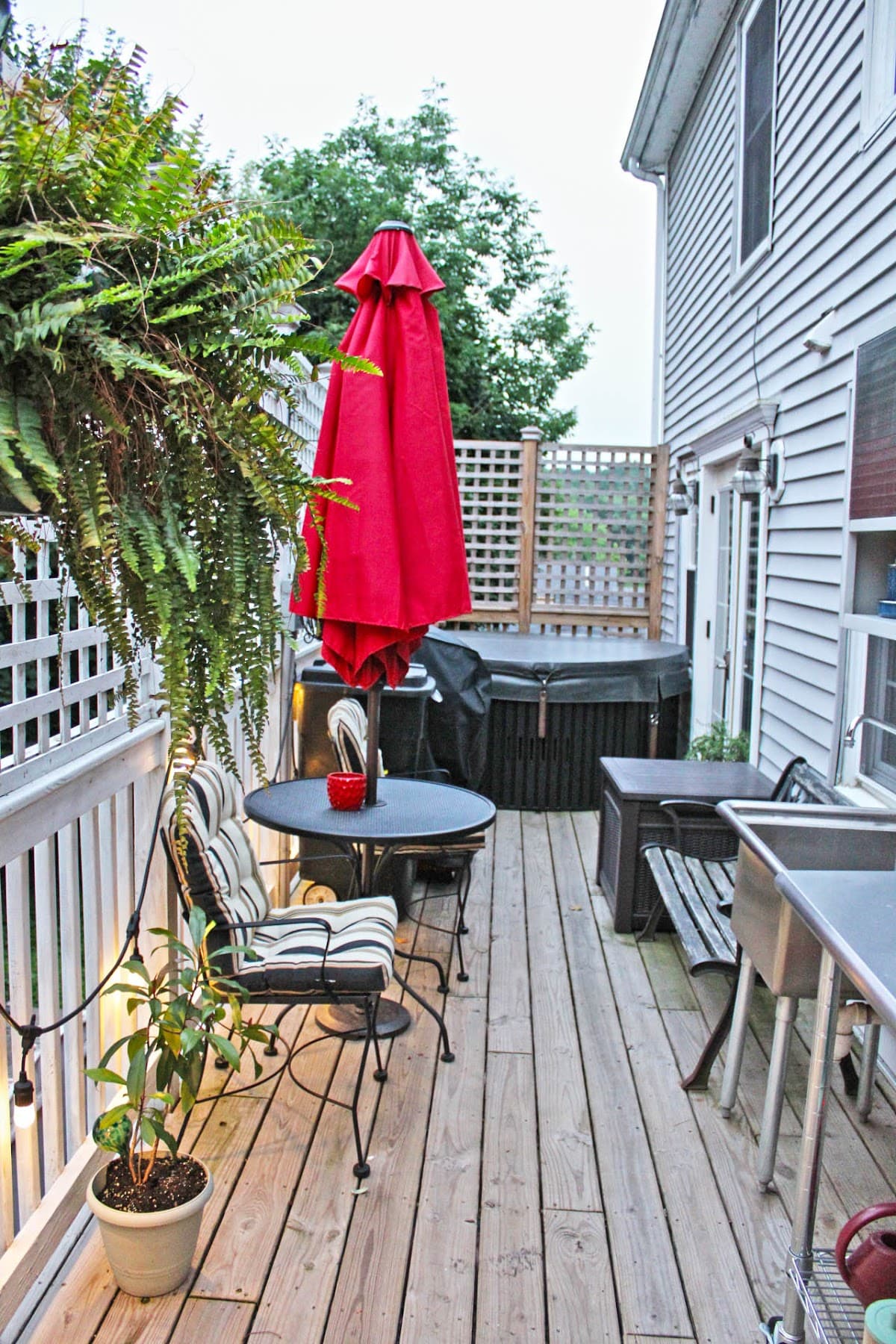 Hallowell Historic Boutique Guest House, Aparthotel in Hallowell
