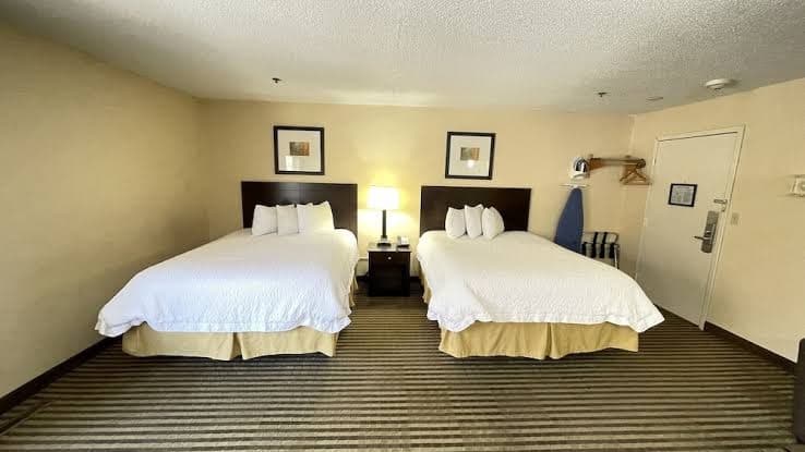 Whitney Inn & Suites, Motel in Hamden
