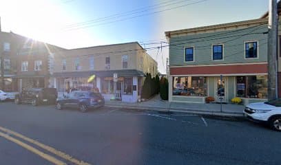 Book Your Team, Hotel in Hammonton
