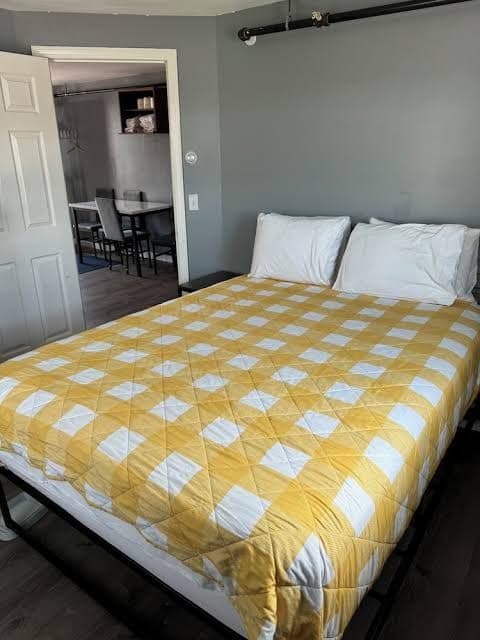 12 Ashworth Ave, Hotel in Hampton Beach