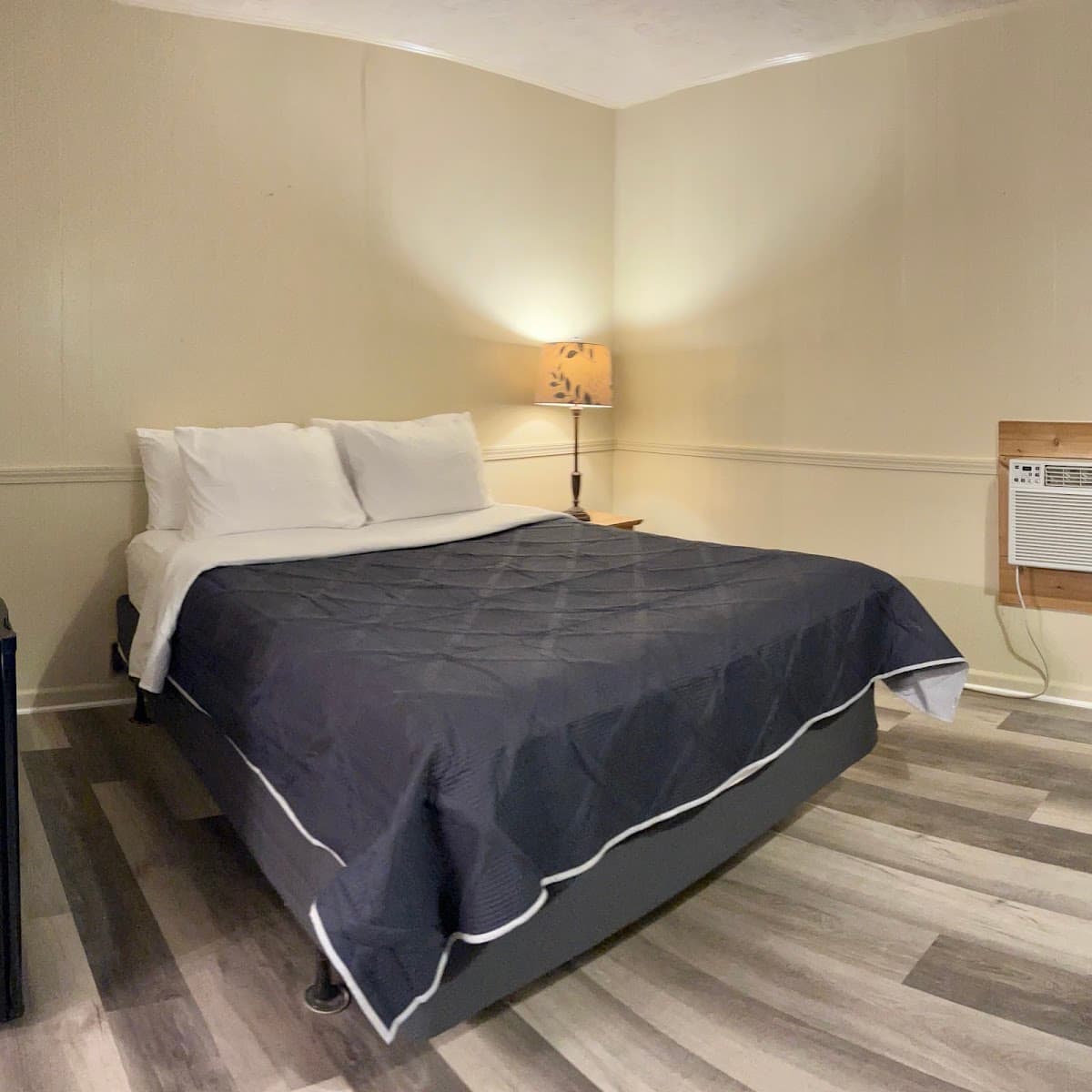 Harper Motel by Venserra, Hotel in Harper