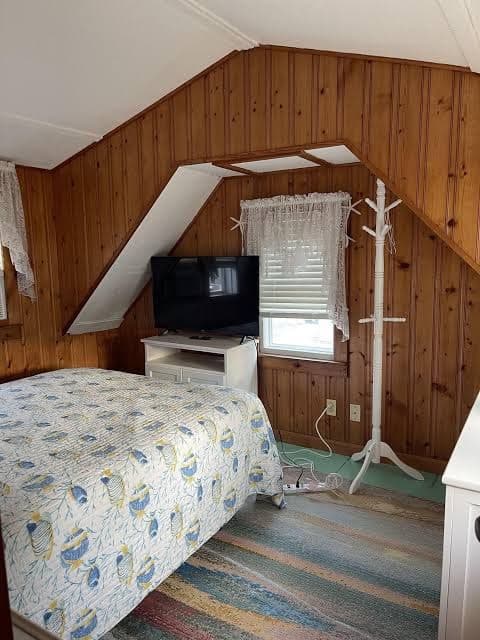 Seaside Getaway - Harwichport Beachhouse, Hotel in Harwich Port