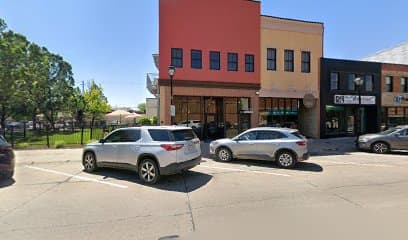 Uptown Experience, Aparthotel in Hastings