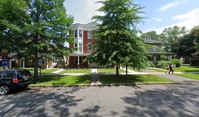 Nearest motels, Hotel in Havre de Grace