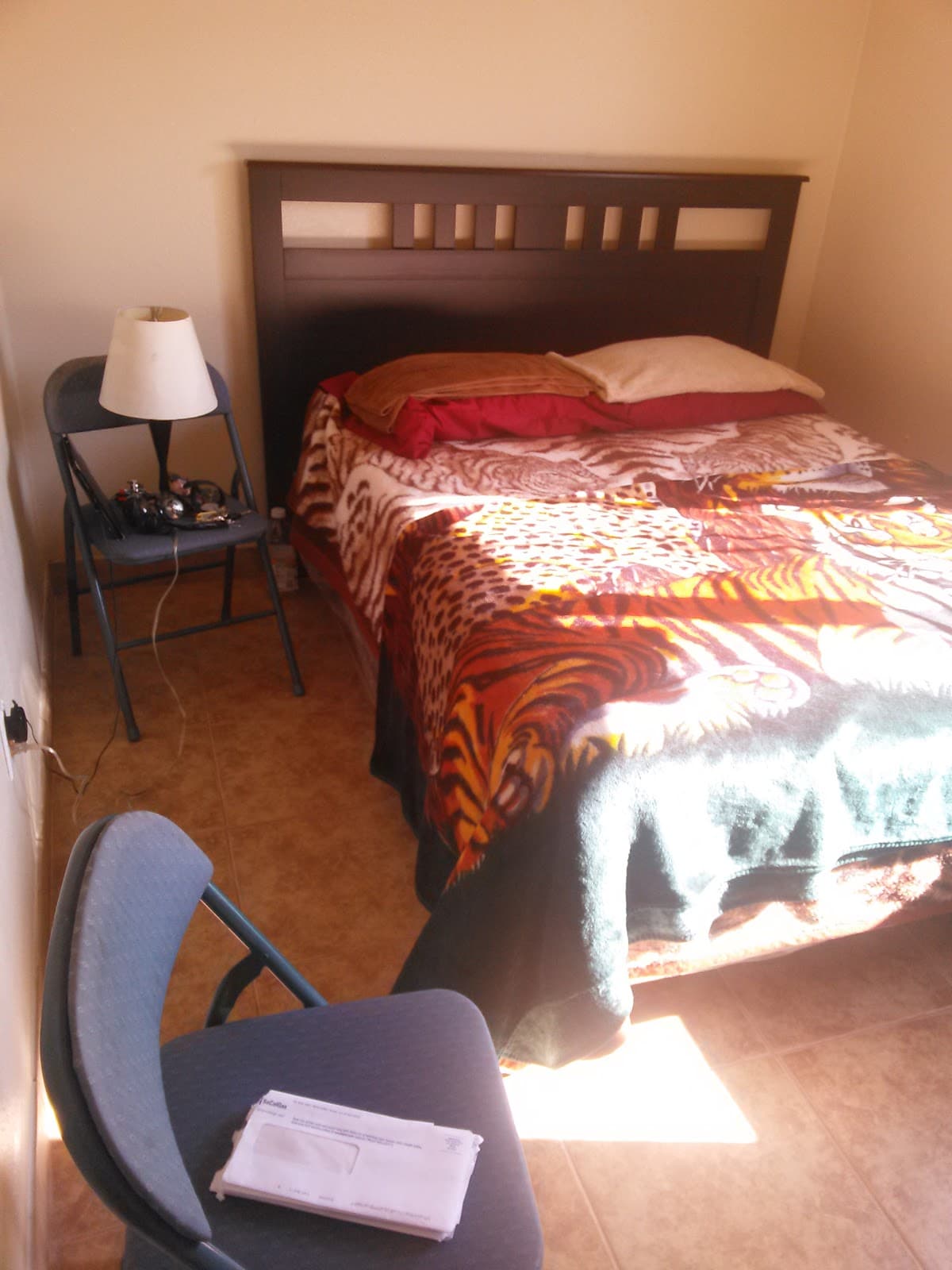 Orchid Motel, Motel in Westmont