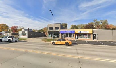 Madison Heights, Hotel in Madison Heights
