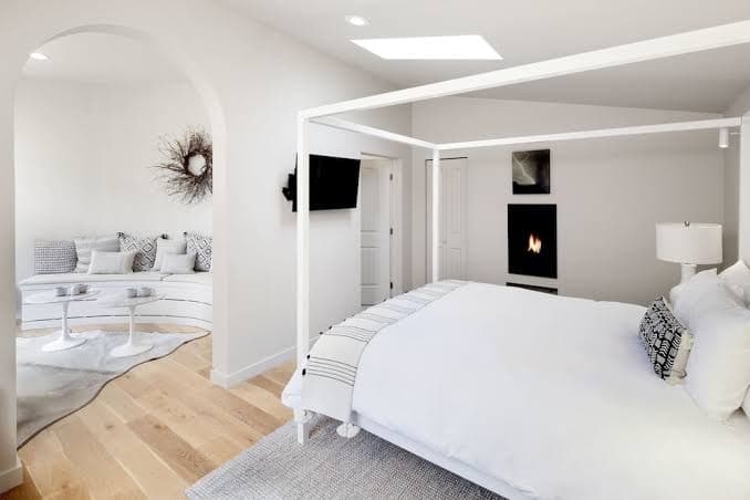 Rockhouse Suites, Aparthotel in Healdsburg