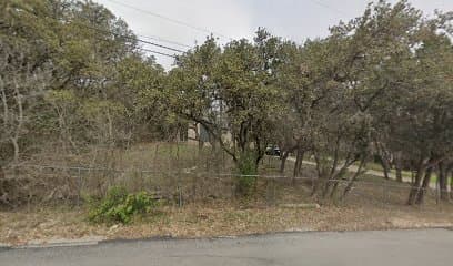 Wild Eagle Resort, Resort in Helotes