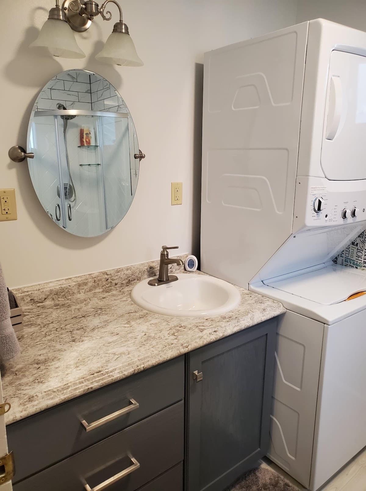 Hill St. House/Airbnb, Hotel in Helper